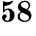 58