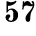 57