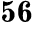 56