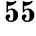 55