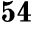 54