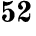 52