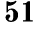 51