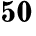 50