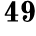 49