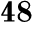 48