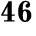 46