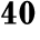 40