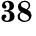 38