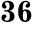 36