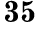 35