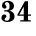 34
