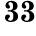 33