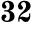 32