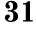 31