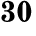 30