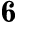 6