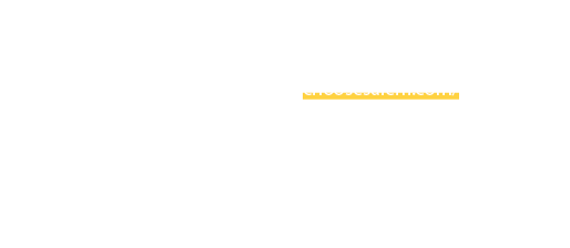 Salem County Department Economic Development 174 East Broadway Salem, NJ 08079 (856) 935 7510 X8385 | choosesalem.com...