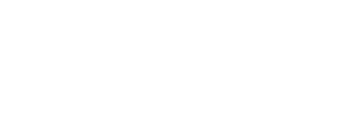 We shall not cease from exploration And the end of all our exploring Will be to arrive where we started And know the ...