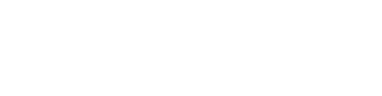 From clean energy to manufacturing to agritourism, our Economic Development “By the Numbers” tells a story of a dynam...