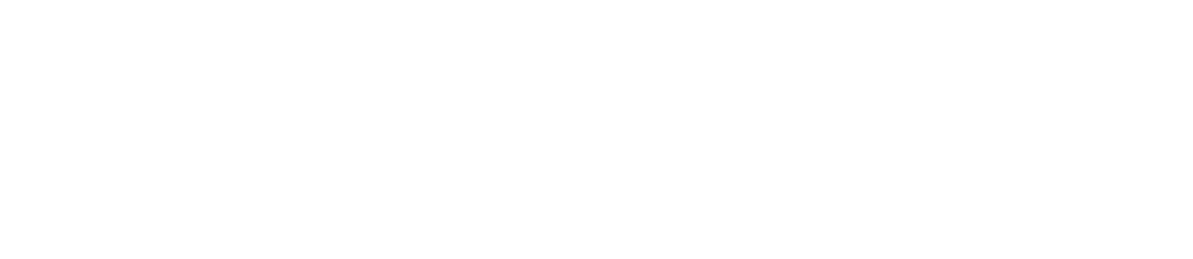 WELCOME FROM THE GREATER SAN ANTONIO CHAMBER OF COMMERCE