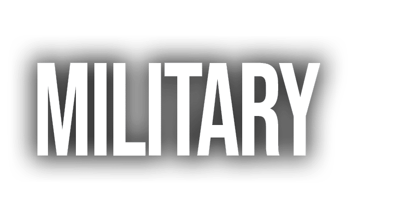 MILITARY