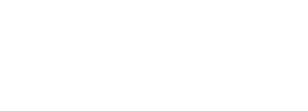 With a range of neighborhoods and housing options as diverse as the people who make this city their home, San Antonio...