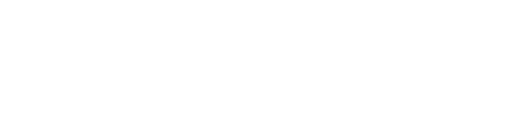 WORKFORCE