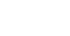 Birthplace of Tex Mex Cuisine San Antonio is considered the birthplace of Tex Mex, a fusion of Mexican and American c...