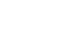 Home to Five UNESCO World Heritage Sites In 2015, San Antonio’s five Spanish colonial missions, including the world f...