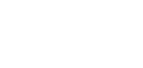 San Antonio Is Military City, USA San Antonio is known as “Military City, USA” due to its strong military presence. J...
