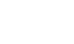 Educational and Medical Hub San Antonio is home to the Texas Medical Center, which is one of the largest concentratio...
