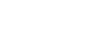 San Pedro Park Is Texas’ Oldest Park and San Pedro Culture Park Is its Newest San Pedro Park is the oldest park in Te...