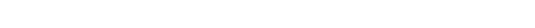 2025 San Antonio Relocation Guide | 11