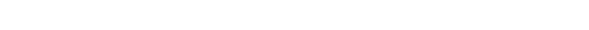 2025 San Antonio Relocation Guide | 23