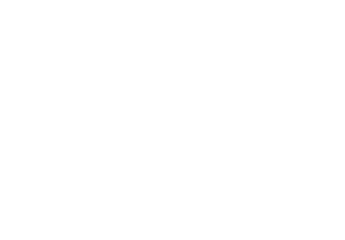 San Antonio’s blended heritage has created a unique place that is sure to have something for everyone.