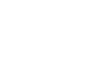 “