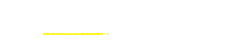 If you’re interested in learning more about the ways in which the Greater Chamber can help your business grow, visit ...