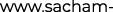 Polygon