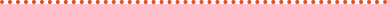 GraphicLine