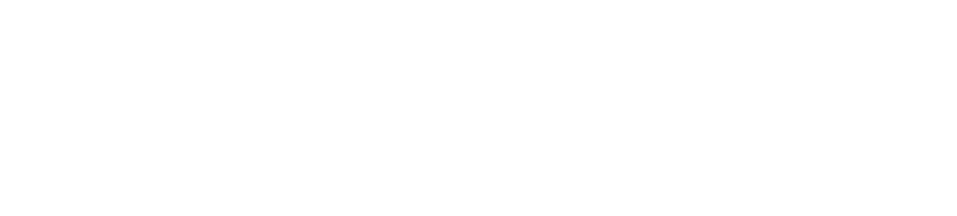 ATTRACTIONS