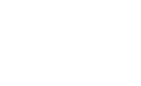 With a range of neighborhoods and housing options as diverse as the people who make this city their home, San Antonio...