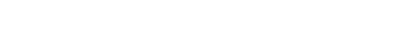HEALTH AND WELLNESS
