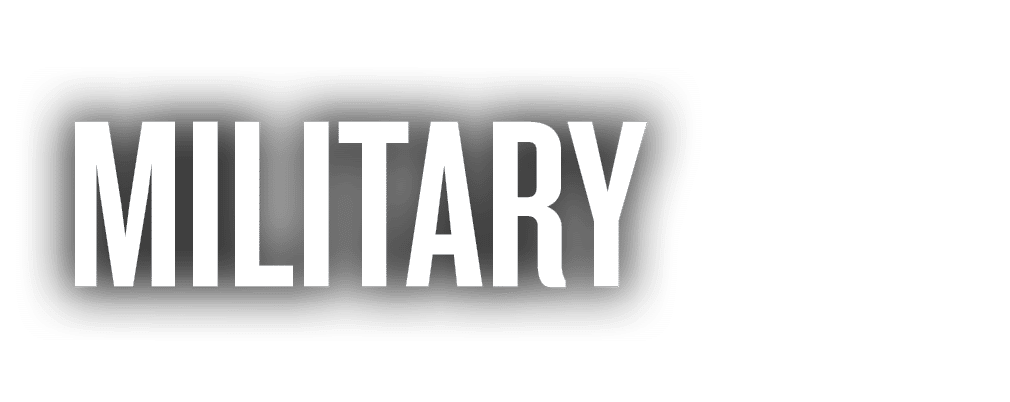 MILITARY