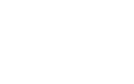 “San Antonio’s blended heritage has created a unique place that is sure to have something for everyone.”