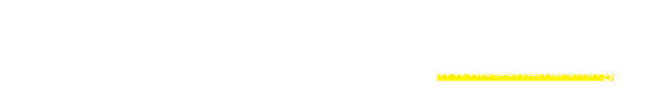 8 | Greater San Antonio Chamber of Commerce | www.sachamber.org