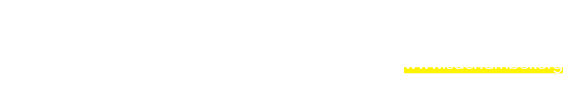 28 | Greater San Antonio Chamber of Commerce | www.sachamber.org