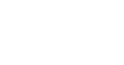 San Antonio was named for the Portuguese Saint Anthony, whose “feast day” is June 13, the day in 1691 when a Spanish ...