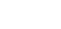 Fiesta, which started way back in 1891, is a fun filled, action packed 10 day party that San Antonio throws every Apr...