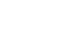 Historic “Old Brack” Brackenridge Golf Course, constructed in 1915 and opened in 1916, is one of very few public cour...